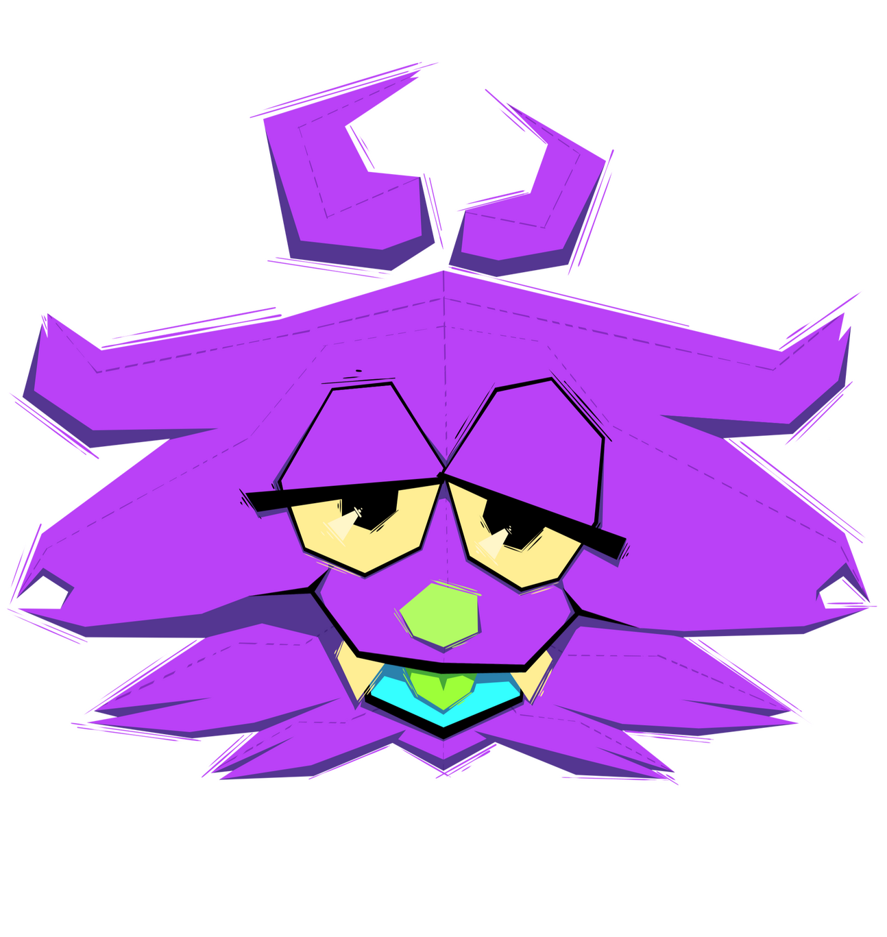 Doodle