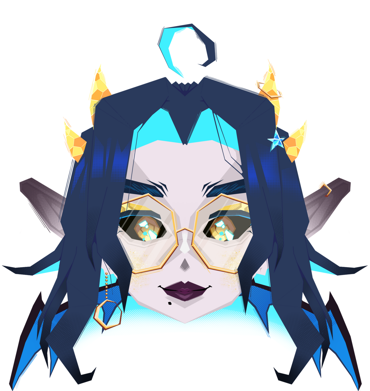 TeaSkull